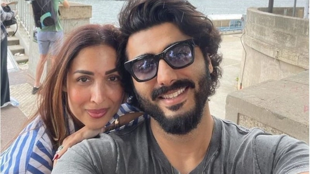 malaika-arora-reacts-to-breakup-rumours-with-arjun-kapoor